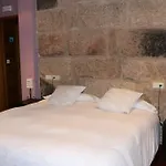 Hétvégi ház San Cibran