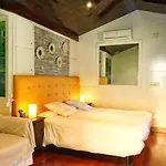 Country house San Cibran *