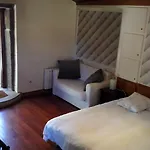 San Cibran Country house