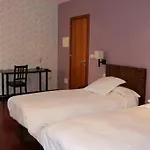 Εξοχικό σπίτι San Cibran Loureda