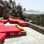 San Cibran Country house