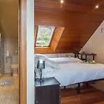 San Cibran Country house