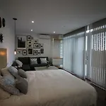 San Cibran Country house