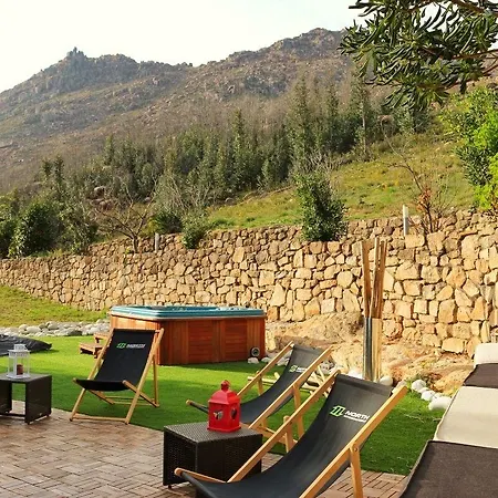 San Cibran * Loureda