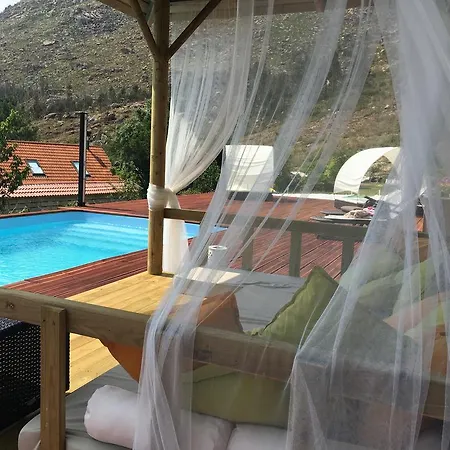 San Cibran كارنوتا