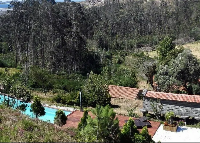 San Cibran *